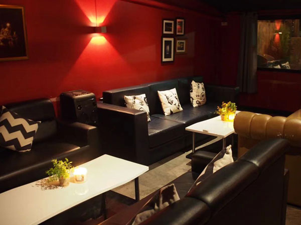 vip room 01